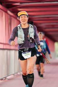 BIB: 
                            <button type="button" onclick="openModal(27269966)" class="btn btn-primary btn-sm float-right btn-popup" data-toggle="modal" data-target=".modal-high-quality">
                        <i class="fas fa-shopping-cart"></i> Add to Cart
                    </button>
                                            <button type="button" onclick="isThisMe(27269966, true)" class="btn btn-success btn-sm float-right btn-popup btn-isme hidden" data-toggle="tooltip" data-placement="bottom" title="นี่คือรูปของคุณใช่ไหม คลิกที่นี่เพื่อเอาเข้าอัลบั้ม">
                        <i class="fas fa-plus"></i> Add to album
                    </button>
                    <button type="button" onclick="isThisMe(27269966, false)" class="btn btn-warning btn-sm float-right btn-popup btn-isnotme hidden">
                        <i class="fas fa-ban"></i> Remove from album
                    </button>